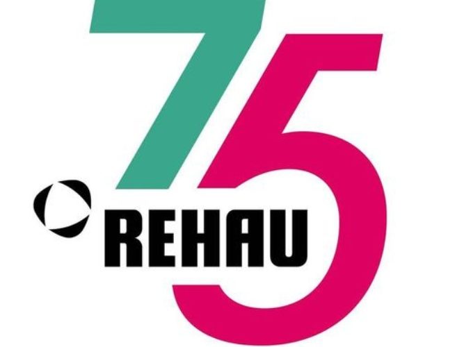 REHAU Celebrates 75 Years.jpg