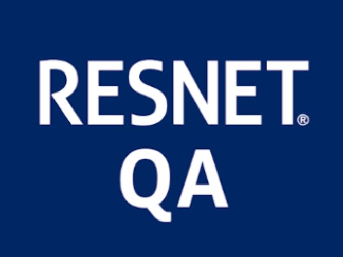 RESNET Launches New QA App for RESNET Rating Providers and QADs.jpg