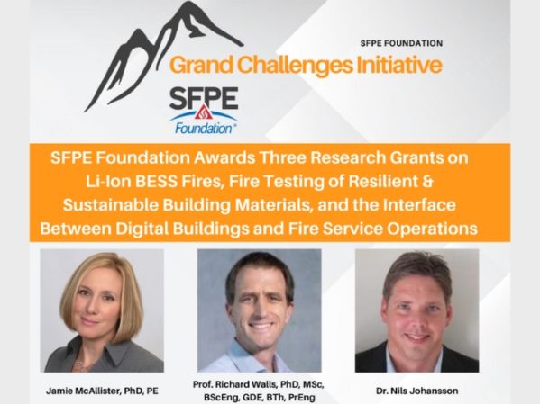 SFPE Foundation Awards Three Research Grants.jpg