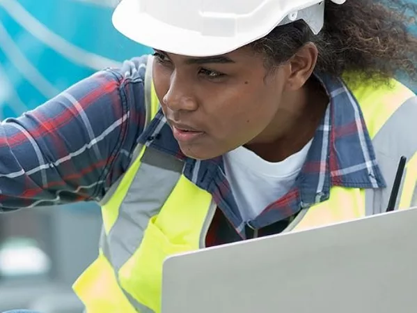 SharkBite Forges Powerful New Collaboration with Women in Plumbing & Piping 2.jpg