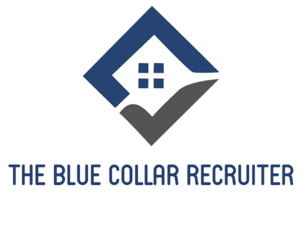 The Blue Collar Recruiter Expands into Ohio with New Franchise Office.jpg