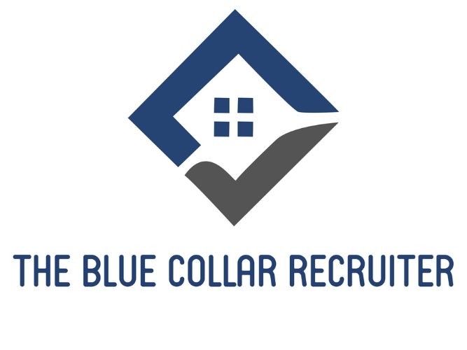 The Blue Collar Recruiter Expands into Ohio with New Franchise Office.jpg