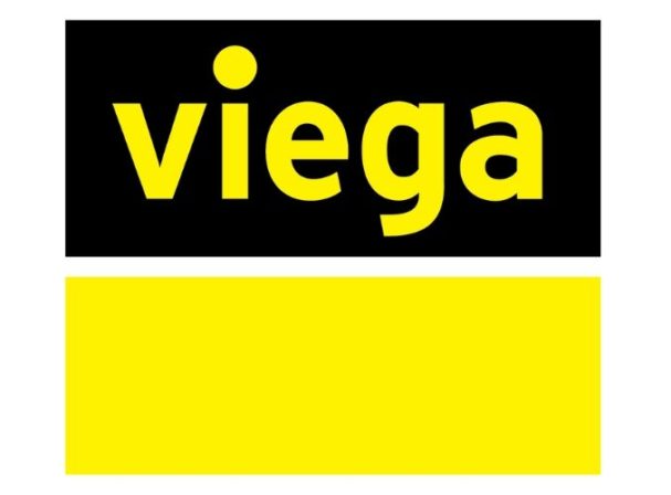 Viega Receives ASME B31 Board Approval for ProPress and MegaPress.jpg