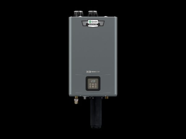 A. O. Smith Adapt Premium Condensing Tankless Water Heater Line .jpg
