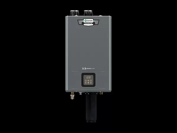 A. O. Smith Adapt Premium Condensing Tankless Water Heater Line .jpg