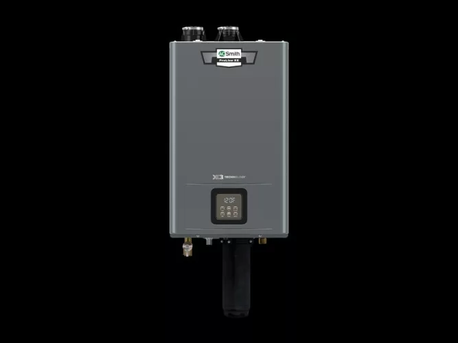 A. O. Smith Adapt Premium Condensing Tankless Water Heater Line .jpg