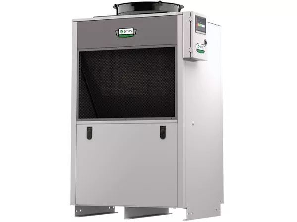 A. O. Smith’s Emerge X Air Source Heat Pump Water.jpg