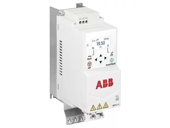 ABB Motion MicroDrive ACH180.jpg