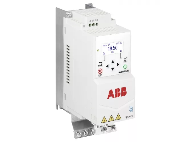 ABB Motion MicroDrive ACH180.jpg