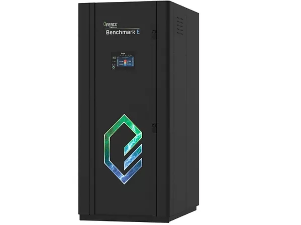AERCO Benchmark E Electric Boiler .jpg