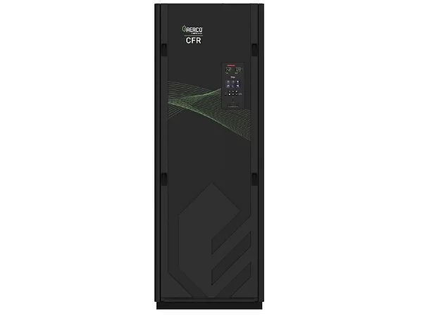 AERCO CFR Stainless Steel Condensing Boiler .jpg