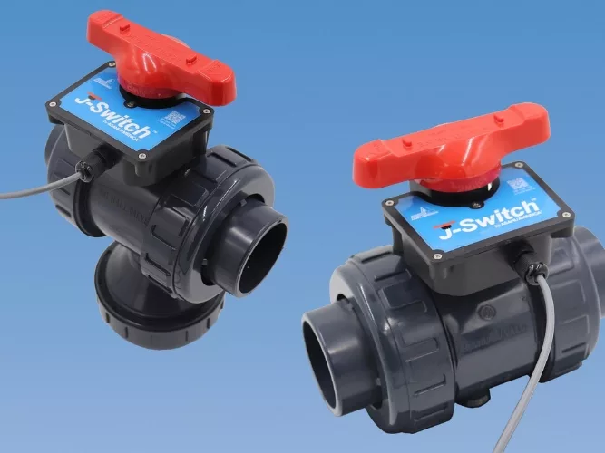 Asahi-America J-Switch Manual Ball Valve Limit Switch .jpg