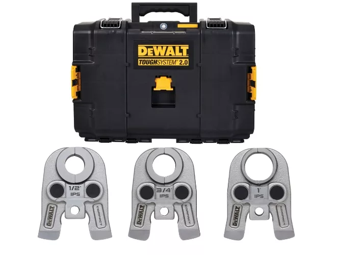 DEWALT Compact IPS Press Jaws Kit.jpg