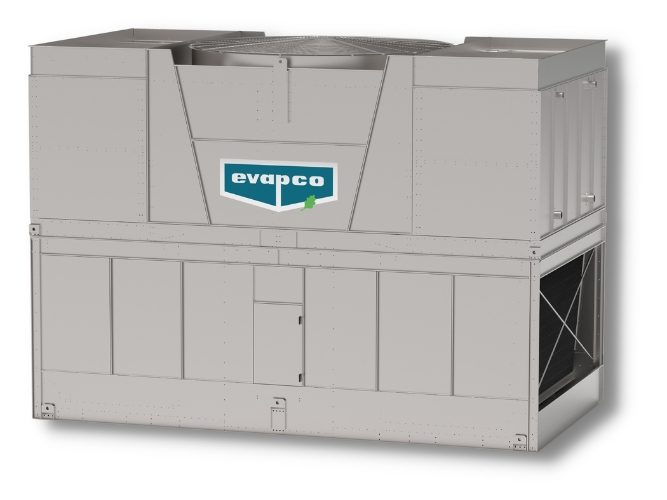 EVAPCO PHW Induced-draft Parallel Hybrid Fluid Cooler.jpg