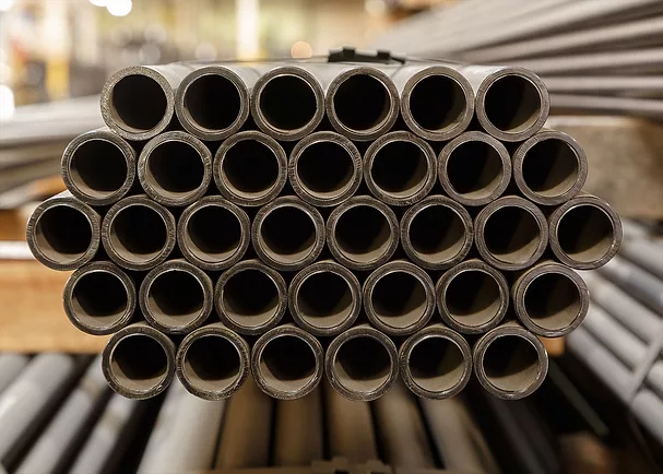 Fayette Schedule 80 Black Steel Pipe.jpeg