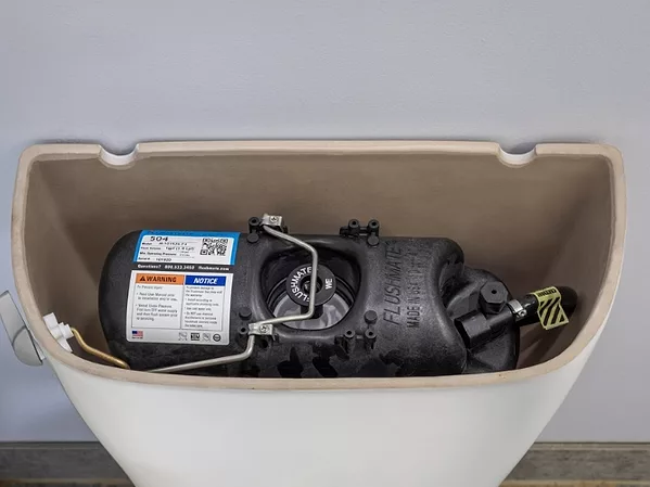 Flushmate 504 Series.jpg