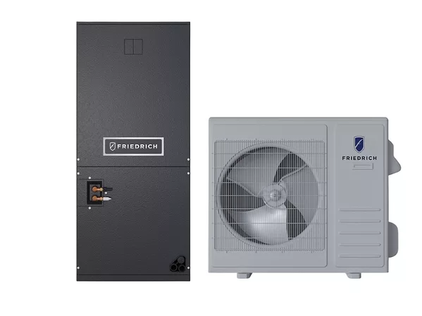 Friedrich Breeze Ducted Mini Split Heat Pump.jpg