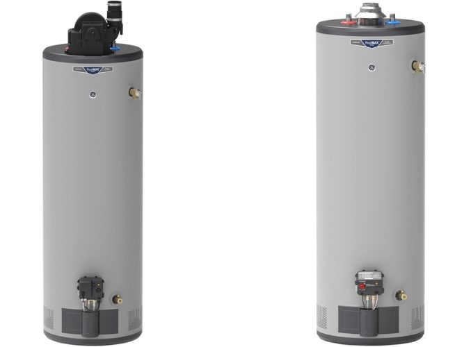 GE Appliances Air & Water Solutions RealMAX Gas Water Heater Series with Ultra Low NOx and Power Vent Options.jpg