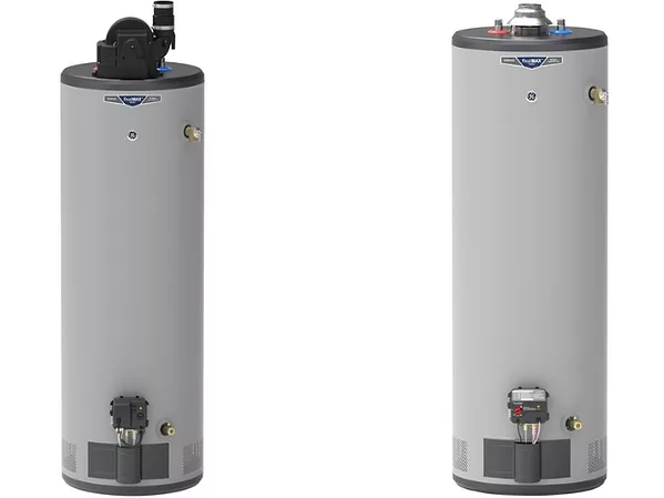GE Appliances Air & Water Solutions RealMAX Gas Water Heater Series with Ultra Low NOx and Power Vent Options.jpg