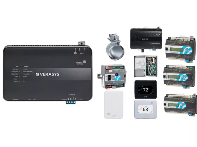 Johnson Controls Verasys 5.0.jpg