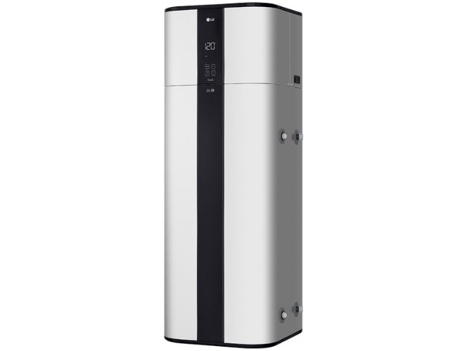 LG Inverter Heat Pump Water Heater.jpg