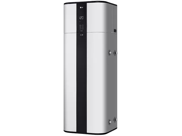 LG Inverter Heat Pump Water Heater.jpg