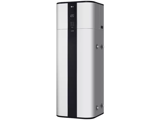 LG Inverter Heat Pump Water Heater.jpg