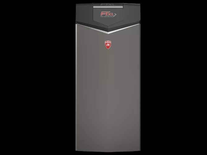 Lochinvar Enhanced FTXL Fire-Tube Boiler Line .jpg