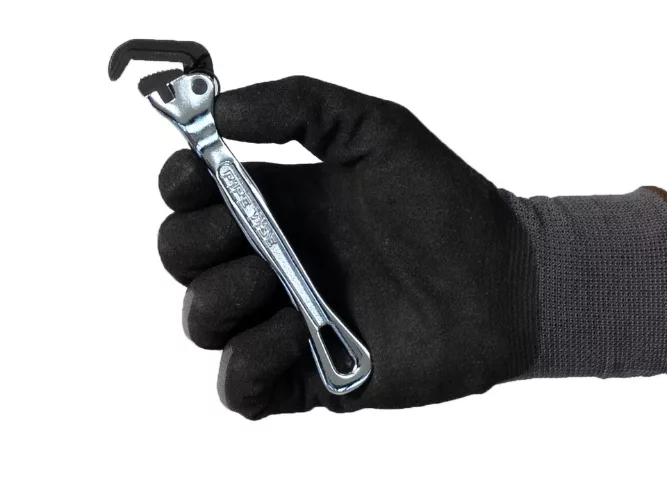 Pipe Vise Micro 5.jpg