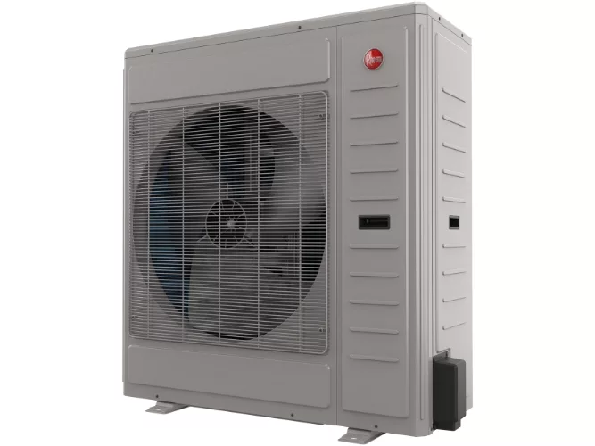 Rheem Endeavor Line Classic Plus Series Universal Heat Pump.jpg