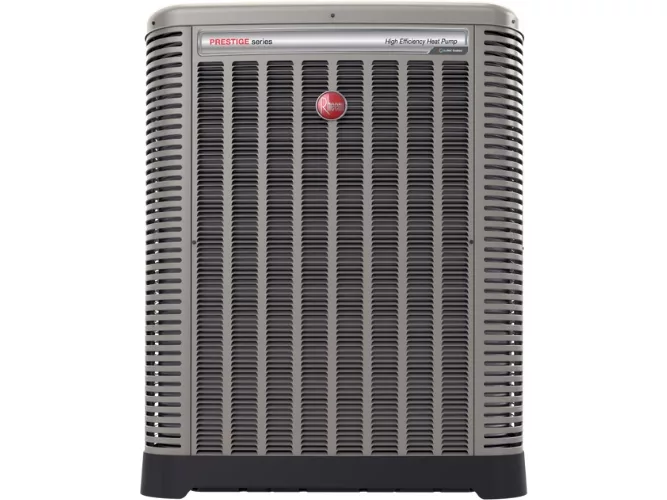Rheem Endeavor Line Prestige Series iM Heat Pump .jpg