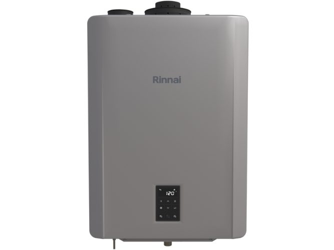 Rinnai I-SERIES Plus Wall-Hung Condensing Gas Boiler .jpg