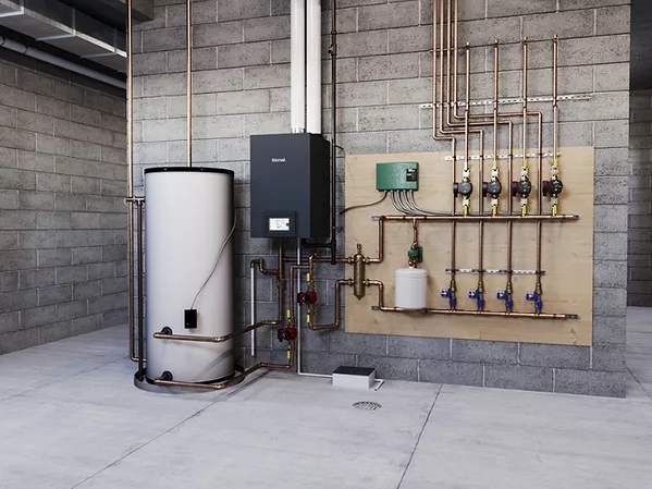 Rinnai RCB SERIES Commercial Wall-Hung Boiler .jpg