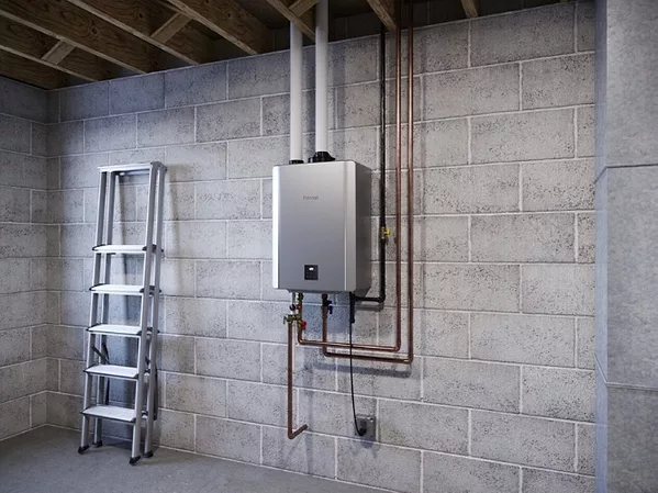 Rinnai SENSEI RX featuring Smart-Circ I​​​​ntelligent Recirculation.jpg