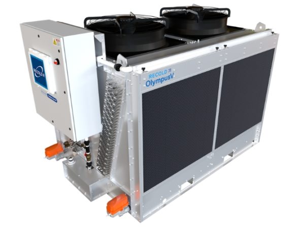 SPX Cooling Tech OlympusV Adiabatic Systems.jpg
