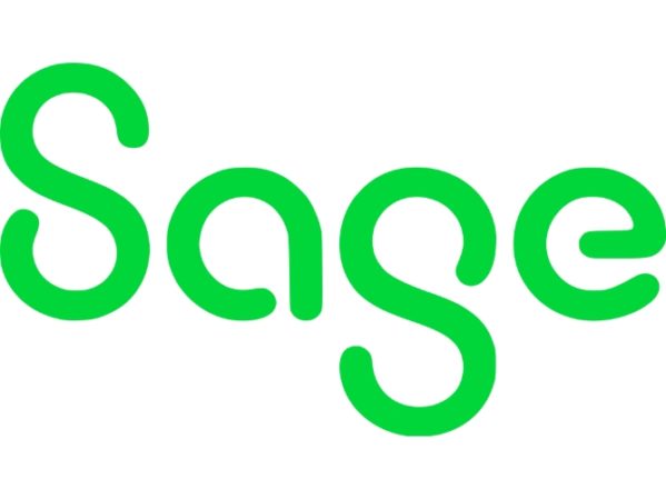 Sage Unveils Powerful New Capabilities for Cloud-Based Service Management Platform at AHR EXPO.jpg