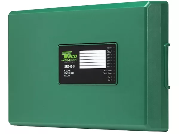 Taco NextGen Zone Controls.jpg