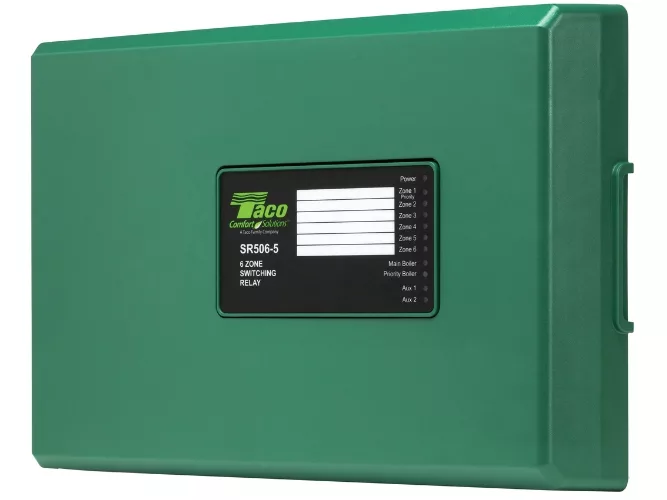 Taco NextGen Zone Controls.jpg