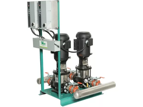 Taco Pressure Boosting Solution.jpg