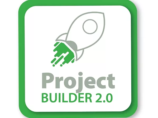 Taco Project Builder 2.0 Commercial HVAC Productivity Tool.jpg