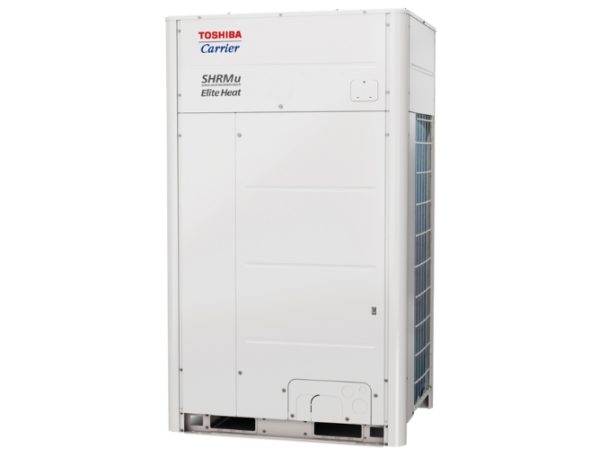 Toshiba Carrier u-Series Heat Recovery Unit.jpg