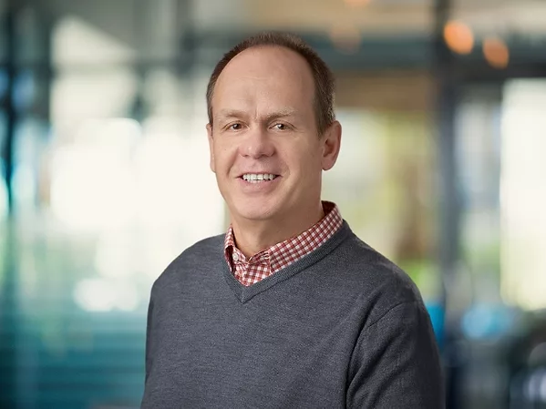 A. O. Smith Announces North America Water Heating and Global Supply Chain Personnel Updates 1.jpg