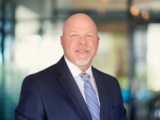 A. O. Smith Announces North America Water Heating and Global Supply Chain Personnel Updates 2.jpg