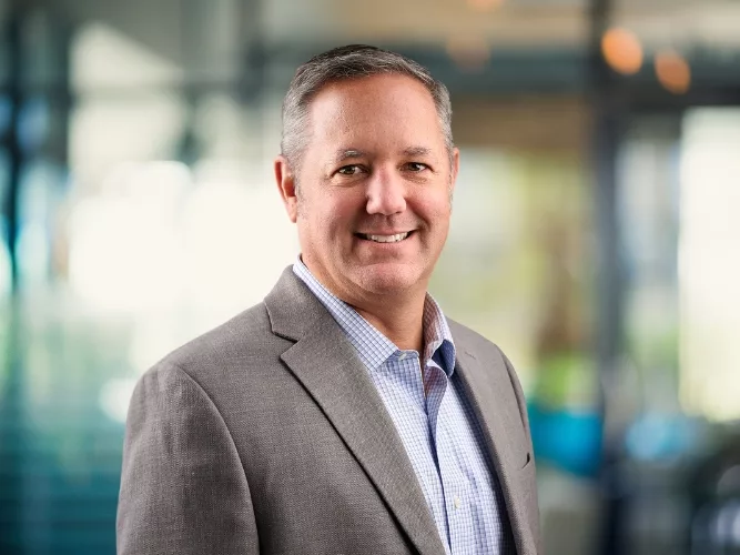 A. O. Smith Announces North America Water Heating and Global Supply Chain Personnel Updates 3.jpg