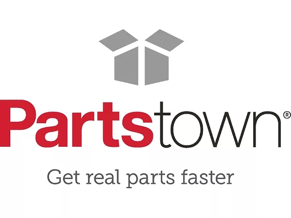 ACCA Welcomes Parts Town as New Strategic Partner.jpg