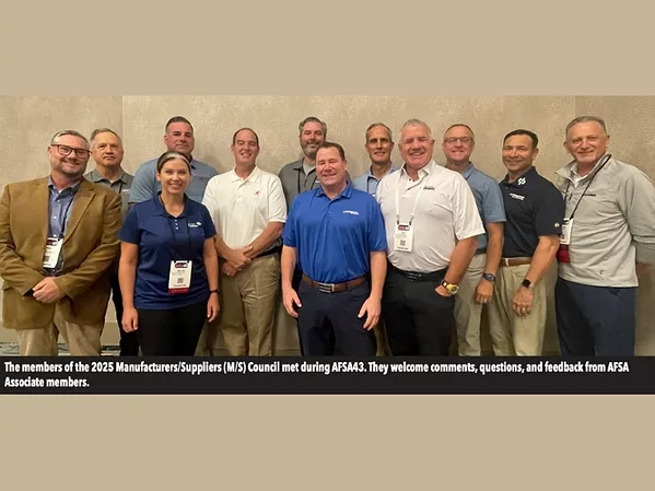 AFSA Announces 2025 M-S Council Members.jpg