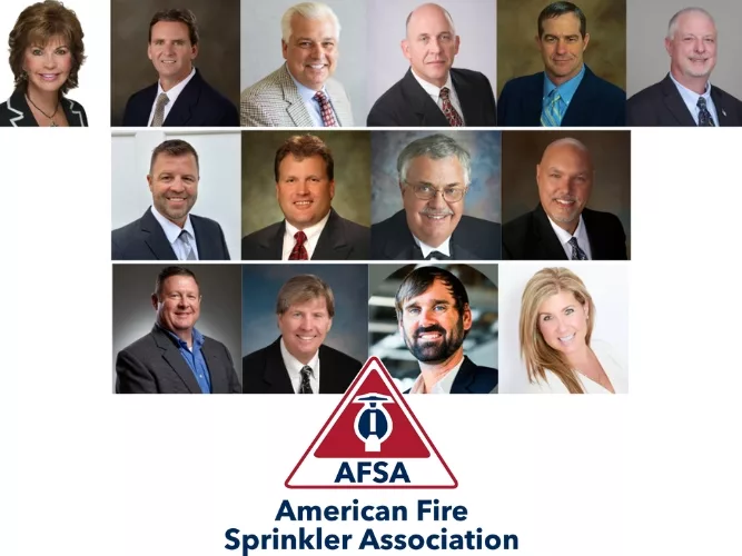 AFSA Members Elect 2024-2025 Board of Directors.jpg