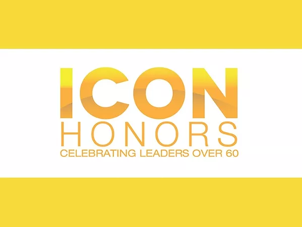 APR Supply Co. President and CEO Scott Weaver Named 2025 Honoree for Central Penn Business Journal ICON Honors Award.jpg