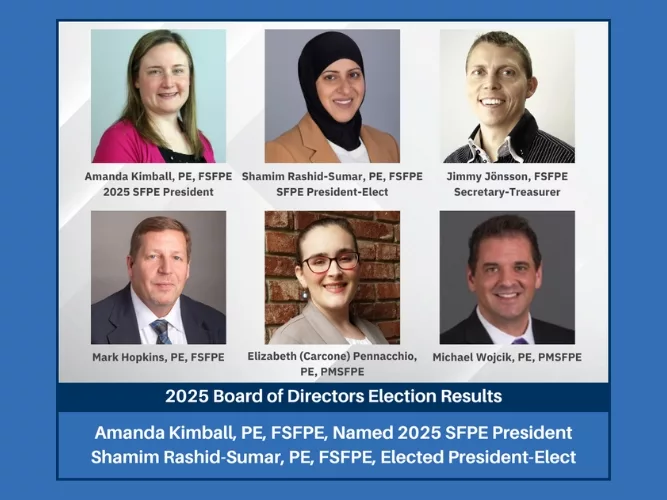 Amanda Kimball Named 2025 President of the Society of Fire Protection Engineers; Shamim Rashid-Sumar Elected President-Elect.jpg
