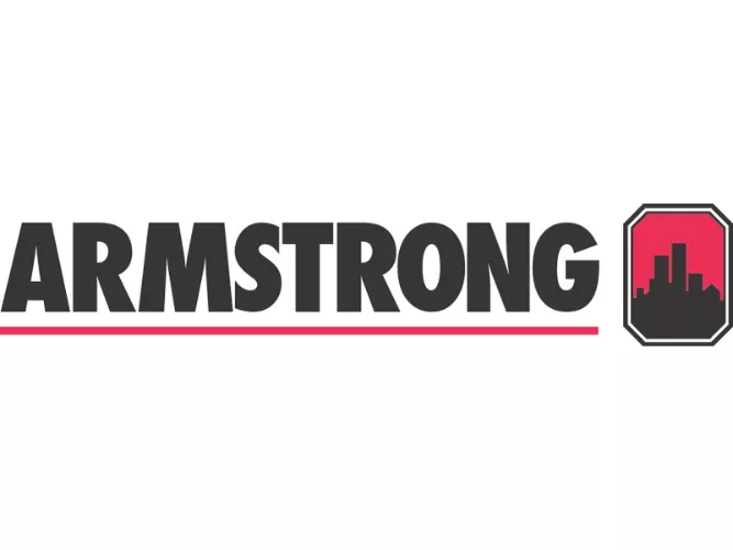 Armstrong Fluid Technology Partners with Parts Town.jpg